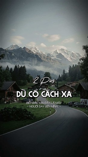 Có hay chăng người yêu em mong tim mình không rời