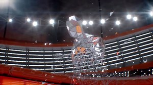 Starke Performance: Der neue KR QUANTEC präsentiert sich leistungsfähig, präzise und schnell wie noch nie. ➡️ https://www.kuka.com/de-de/produkte-leistungen/robotersysteme/industrieroboter/kr-quantec/new-kr-quantec | KUKA