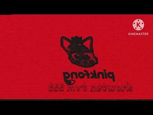 Baby shark big show lost episode end credits