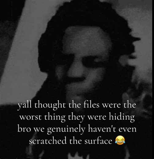 Uncovering Hidden Secrets About Files