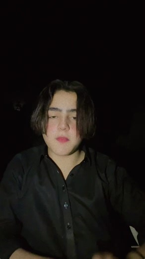 Drap👻😀@🇦🇫i am mohmand 2🇵🇰