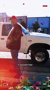 10K views · 206 reactions | Store Employee Confronts Filmer Over The Right To Film #AmagansettPress #Amagansett Join Group Our https://www.facebook.com/groups/750720107316917/ | Amagansett Press | Facebook