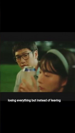 Marry My Husband Episode 5 Broke Everyone’s Heart 💔