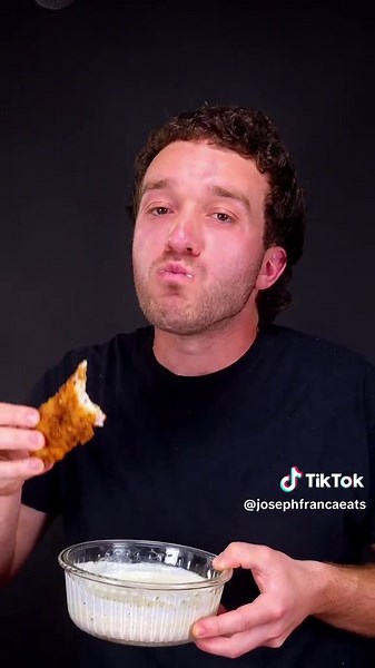 4 Levels Of Ranch | Ranch Life