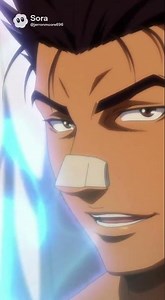 Good Vs Bad Angel! WATCH TILL THE END!