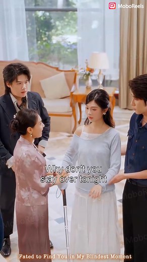 66K views · 2K reactions | Next → https://eng.moboreels.com/K8vCQ/500115 | Inclusive Romance Stories | Facebook