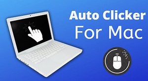 Gs Auto Clicker Download Mac