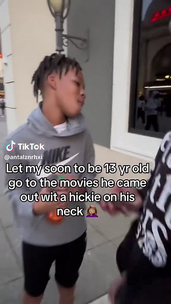 #baby #funny #challenge #family #viral | babys