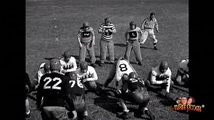 150K views · 3.8K shares | In honor of Moe's 120th Birthday on June 19, Decades TV Network is running a Stooge-a-thon from June 19-22. On the schedule is the nine-hour documentary, Hey Moe! Hey Dad! and Stooges' feature films. Visit www.ThreeStooges.com for a downloadable schedule and more info. All air times ET. | The Three Stooges | Facebook