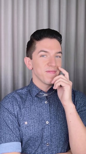 @selflessbyhyram #selflessbyhyram