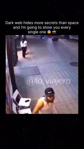 @deadlyshootingtapes on Instagram: "Just @deadlyshootingtapes 日本正在利用城市中的空气流动来发电,这种技术被称为风 能通道发电系统。这种系统通常安装在立交桥下、道路两 侧以及地铁入口等空气流动频繁的区域。当车辆高速经过 或人群在地铁中移动时,会产生强烈的气流,这些气流被引入 通道内部,推动微型风力涡轮机旋转,从而产生电能。 这些涡轮机即使在非常微弱的风速下也能高效运转。因此, 无论是汽车行驶、火车经过,还是人们日常走动产生的空气 流动,都可以成为持续的能源来源。单个风能通道每天产生 的电量足以支持道路照明、监控设备、地铁指示牌以及各 种感应系统的运作。 在东京和大阪的试点项目中,这项技术展现出良好的稳定性 和节能效果。专家表示,如果将风能通道与太阳能板和储能 装置结合,未来的城市交通枢纽将能实现部分能源自给,大大 减少对传统电力的依赖。在东京和大阪的试点项目中,这项技术展现出良好的稳定性 和节能效果。专家表示,如果将风能通道与太阳能板和储能 装置结合,未来的城市交通枢纽将能实现部分能源自给,大大 减少对传统电力的依赖。 这种