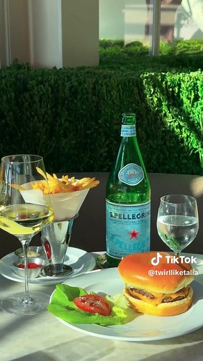 Explore the Best Restaurants in Newport Beach, California