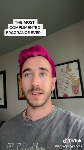 Molecule 02 Fragrance Review: The Ultimate Compliment Magnet