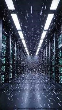 This Popular Web Script Got Hacked—And Your Crypto Could Vanish Instantly