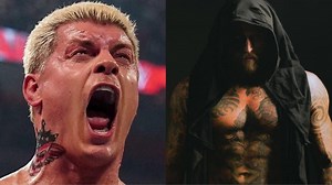 5 AEW and WWE Superstars who have squashed Cody Rhodes