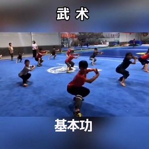649 reactions · 402 shares | [ WUSHU TUTORIAL ] #WUSHU & Basic...