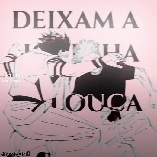Satoru Gojo Manga PFP with Funk Edit | Jujutsu Kaisen