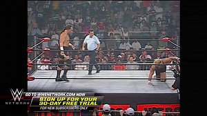 117K views · 164 shares | Happy Birthday to the late, great, WWE Hall of Famer Mr. Perfect! | WWE Network | Facebook