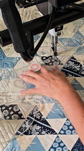 5.6K views · 86 reactions | Just your daily reminder: everyone’s...