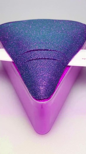 2.7M views · 14K reactions | Very Relaxing and Satisfying Sand ASMR #satisfying #relax #asmr | Sand.tagious | Facebook