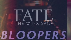 37K views · 710 reactions | It's all laughs and giggles with my Fate barkada when the magic isn't looking so good  | Netflix | Facebook