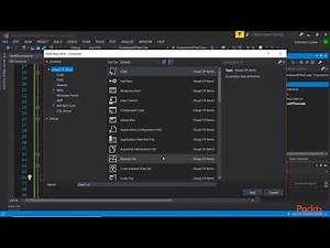 Design Patterns using C# and .NET Core: The Decorator Pattern | packtpub.com