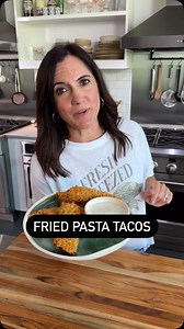 234K views · 36K reactions | You heard ‘em! ️ If you’ve never tried...