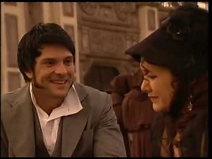 Alborada | Capítulo 71 | Parte 1/4