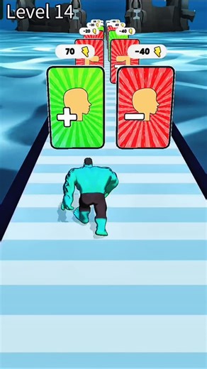 Kai on Instagram: "Level 13 🚀 _“Dive into the matrix!”_ 🚀 Just dropped a 3D game walkthrough and the graphics are MIND BLOWN. 😱💥 Spent the whole night mastering hidden levels (shh, don’t tell the devs!). 👾 Drop a comment if you want the cheat code, tag a gamer friend, and save for later! #3DGames #GamingReels #ReelIt #GameWalkthrough #LevelUp GamingCommunity IndieGames VirtualRealms PlayToWin GameOn *Mini Reel (15s)* 1. *0-3s*: Hook – “Ever feel like you’re _inside_ the game?” (first-person