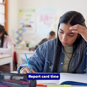 See why over 4 million families love Sylvan Learning! Let us help improve your child’s skills for a stronger report card. Enroll today! | Sylvan Learning | Facebook