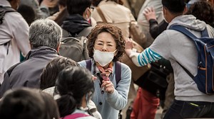 Pandora 2016 Full movie online MyFlixer