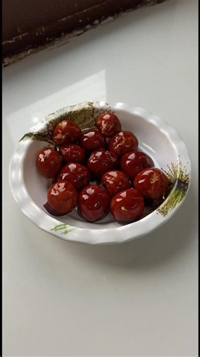 Brazilian Candy Recipe #food #recipe #cooking #easyrecipe #foodie #sweetrecipe #baking