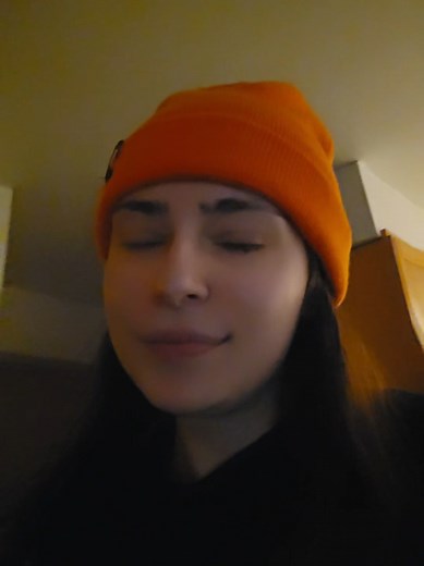 for those who can 🫶🏻 #manitoba #canada