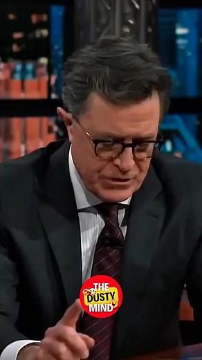 82K views · 1.2K reactions | Jennifer Lawrence Got Annoyed By Timothée Chalamet _ Leonardo DiCaprio 藍 | Hollwood Fan Club | Facebook