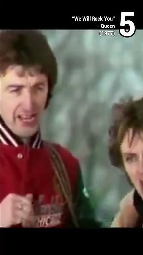 Top 10 Songs of All Time Released in December | Legendary Hits That Made History