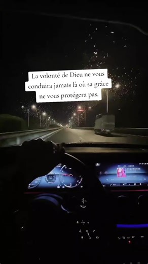 Ninja🥷 (@ninja06113)’s videos with son original - bi.claudia