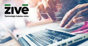 Tlač atramentom: Ako čo najviac ušetriť