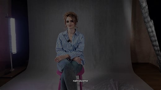 January '26 Muse Barbara: The Interview