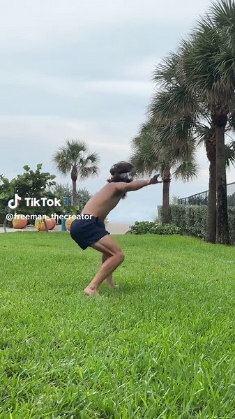 Changing directions🥷🏻#movement #training #parkour #tricking #freerun