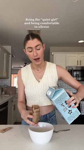 Embracing Your Quiet Side: Overcoming Social Anxiety