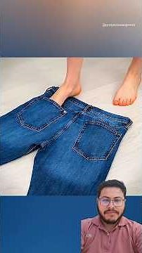 Amazing ways to recycle old clothes that you didn't know about