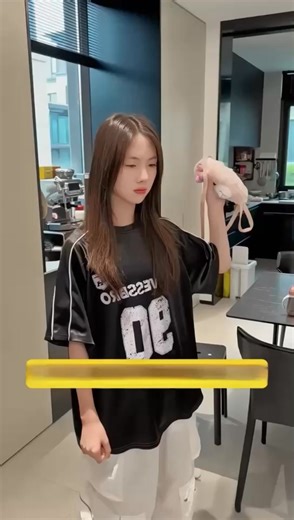 She Broke It… But Fixed Her Sister’s Heart ❤️ #facts | Daily Jay