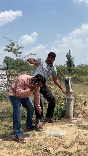 अंधा हो गया प्यार में 😅😥🫣🤫👏🤣 #comedy #funny #ytshorts #shorts