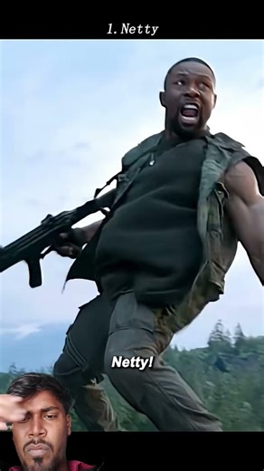 Hollywood action movie 👀🙄 alien spaceship 🥺 #new #shortsviral #trending #videos