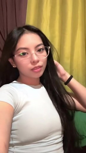 No one compared you stand alone. . #fyp #foryou #foryoupage #alone