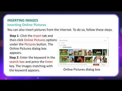 Introduction to PowerPoint 2019_Computer Book_4_Nik #computer #cartoon