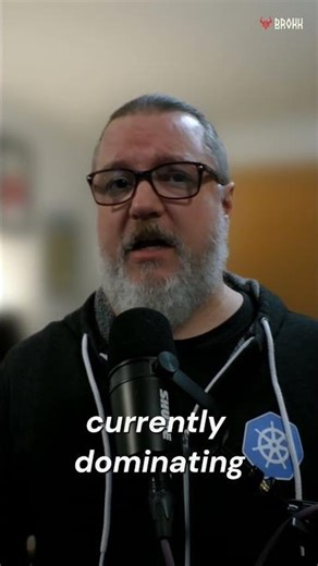 Stop Using the Wrong AI Model: 2026 Coding LLM Rankings