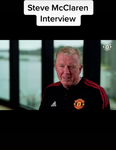 Man United TV on TikTok