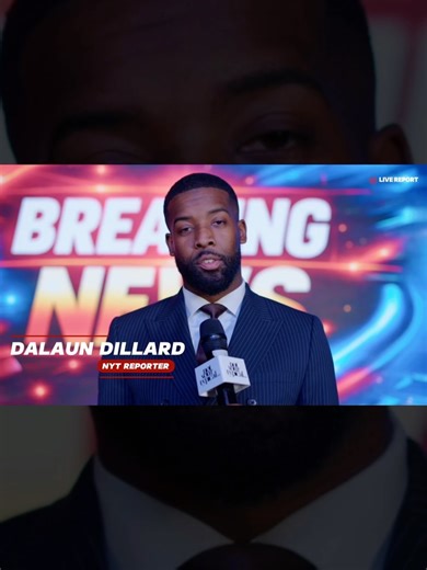 Not Your Typical Tour on Instagram: "🚨 𝗜𝗧’𝗦 𝗢𝗙𝗙𝗜𝗖𝗜𝗔𝗟: 𝗡𝗬𝗧 𝗧𝗢𝗨𝗥 𝟮𝟬𝟮𝟲🚨 The first date and destinations have dropped! Where are you headed? 👀 Drop it in the comments! 🎟️ Get your tickets now! They’re FREE, but seats are limited. In the words of Pastor Keion: “Don’t meet us there… beat us there!