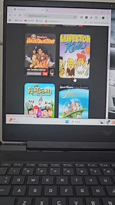 Sitio web para caricaturas #tecnologia #Excel #PowerPoint #ordenador #smartphone #tutorial #word #tips | Ideas digitales